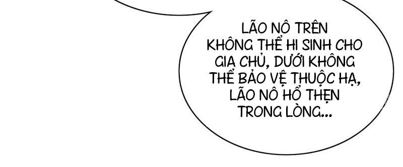 Hài Đế Vi Tôn Chapter 18 - 23