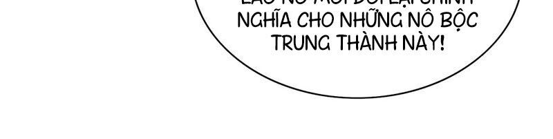 Hài Đế Vi Tôn Chapter 18 - 45