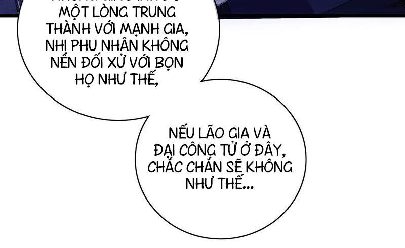 Hài Đế Vi Tôn Chapter 18 - 7