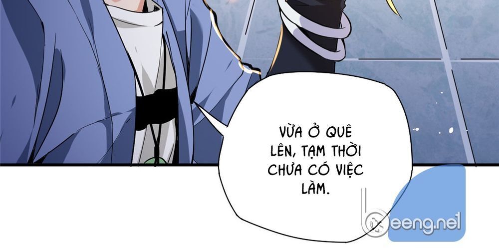 Ông Bố Bỉm Sữa Chapter 2 - 35