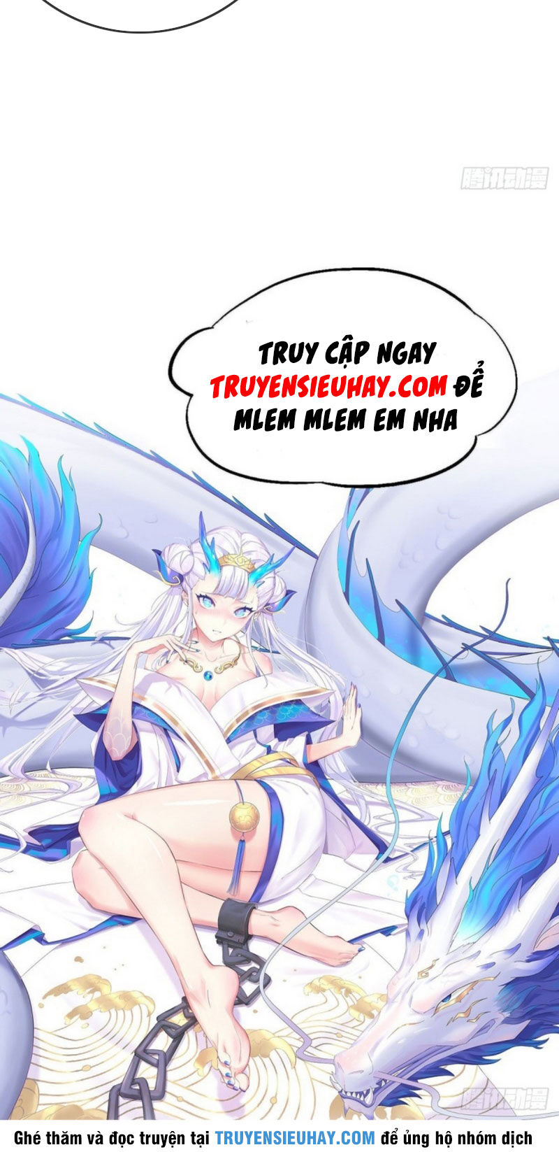 Tà Du Ký Chapter 17 - 22