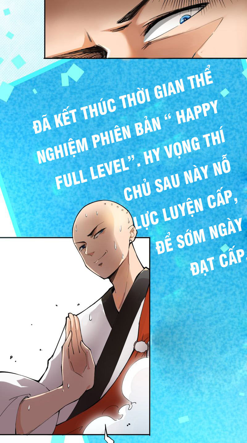 Tà Du Ký Chapter 2 - 10