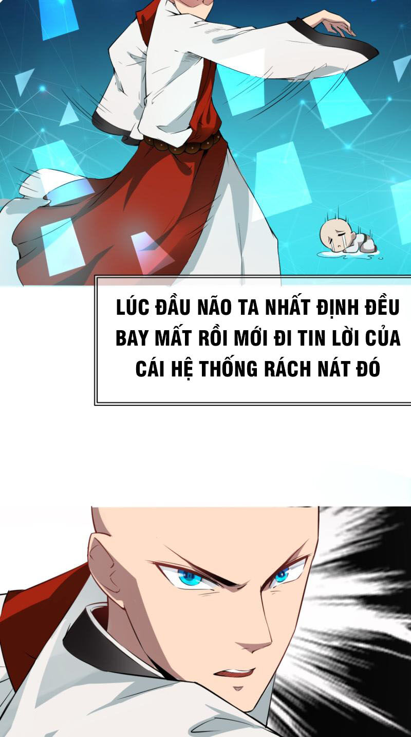 Tà Du Ký Chapter 3 - 51