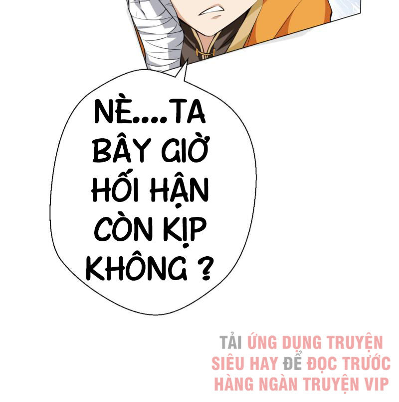 Tà Du Ký Chapter 3 - 54