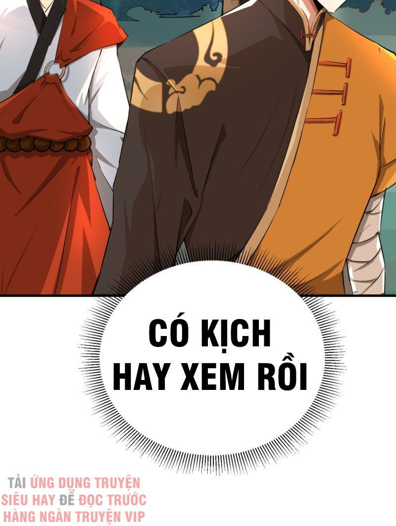 Tà Du Ký Chapter 4 - 50