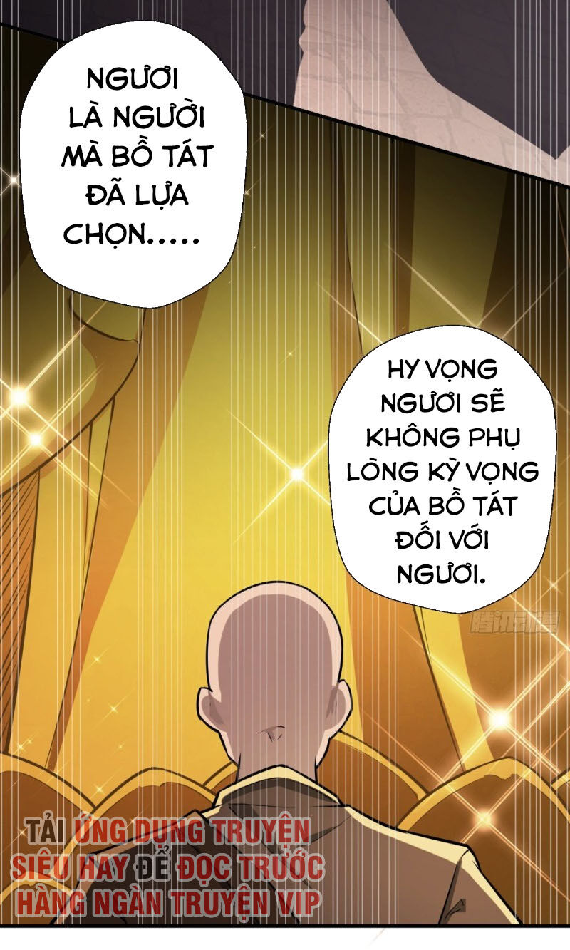 Tà Du Ký Chapter 12 - 15