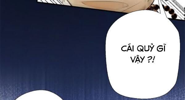 Tà Du Ký Chapter 14 - 16