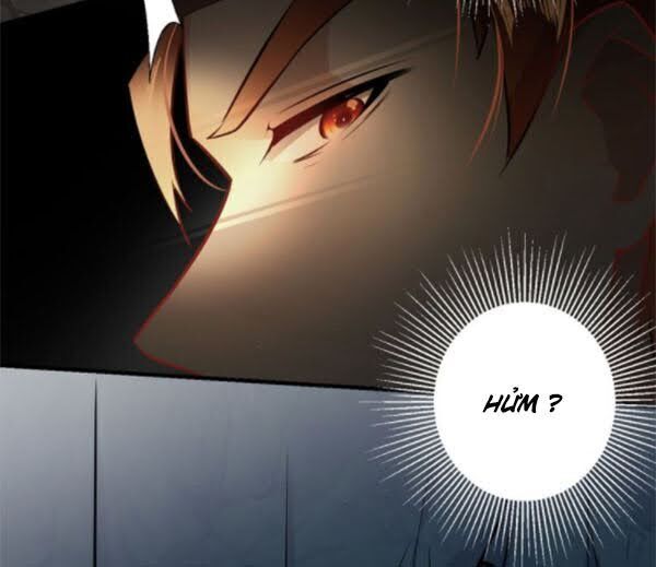 Tà Du Ký Chapter 14 - 6