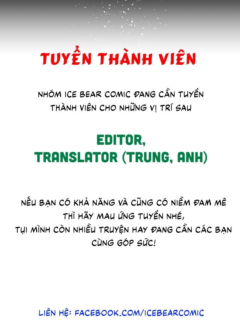 Bố Tôi Quá Mạnh Chapter 4 - 69