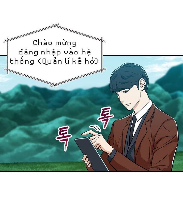 Bố Tôi Quá Mạnh Chapter 5 - 32