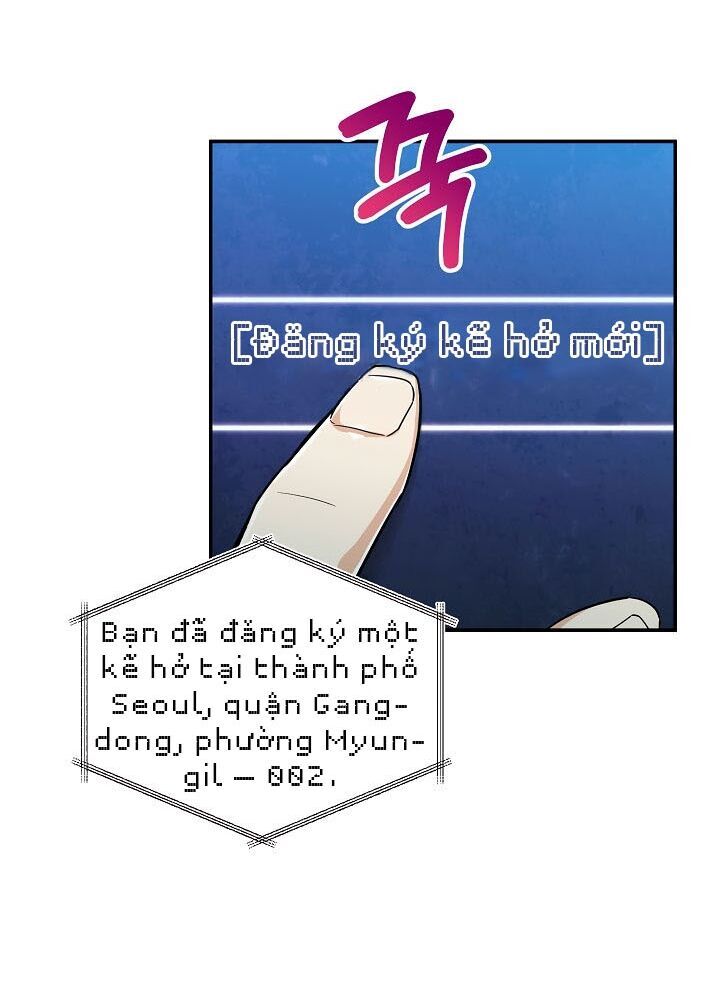 Bố Tôi Quá Mạnh Chapter 5 - 33