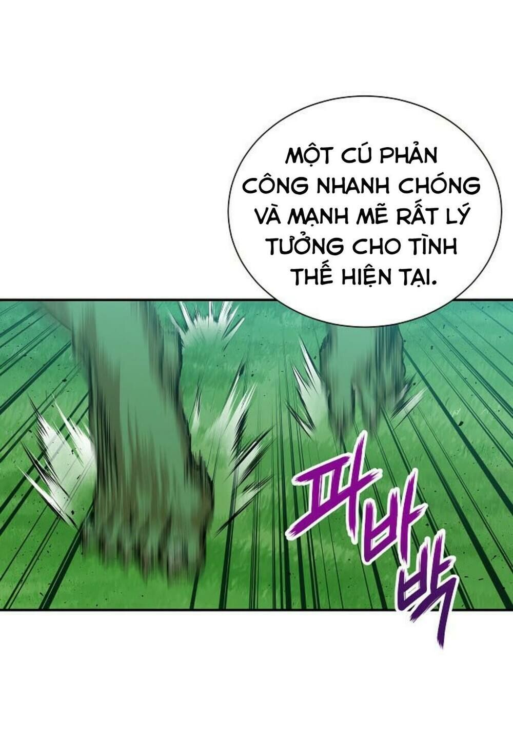 Bố Tôi Quá Mạnh Chapter 6 - 36