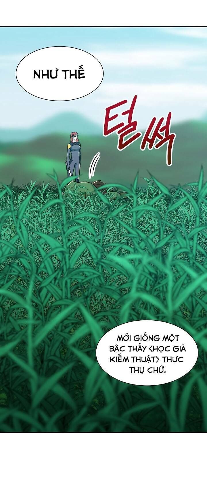 Bố Tôi Quá Mạnh Chapter 6 - 50