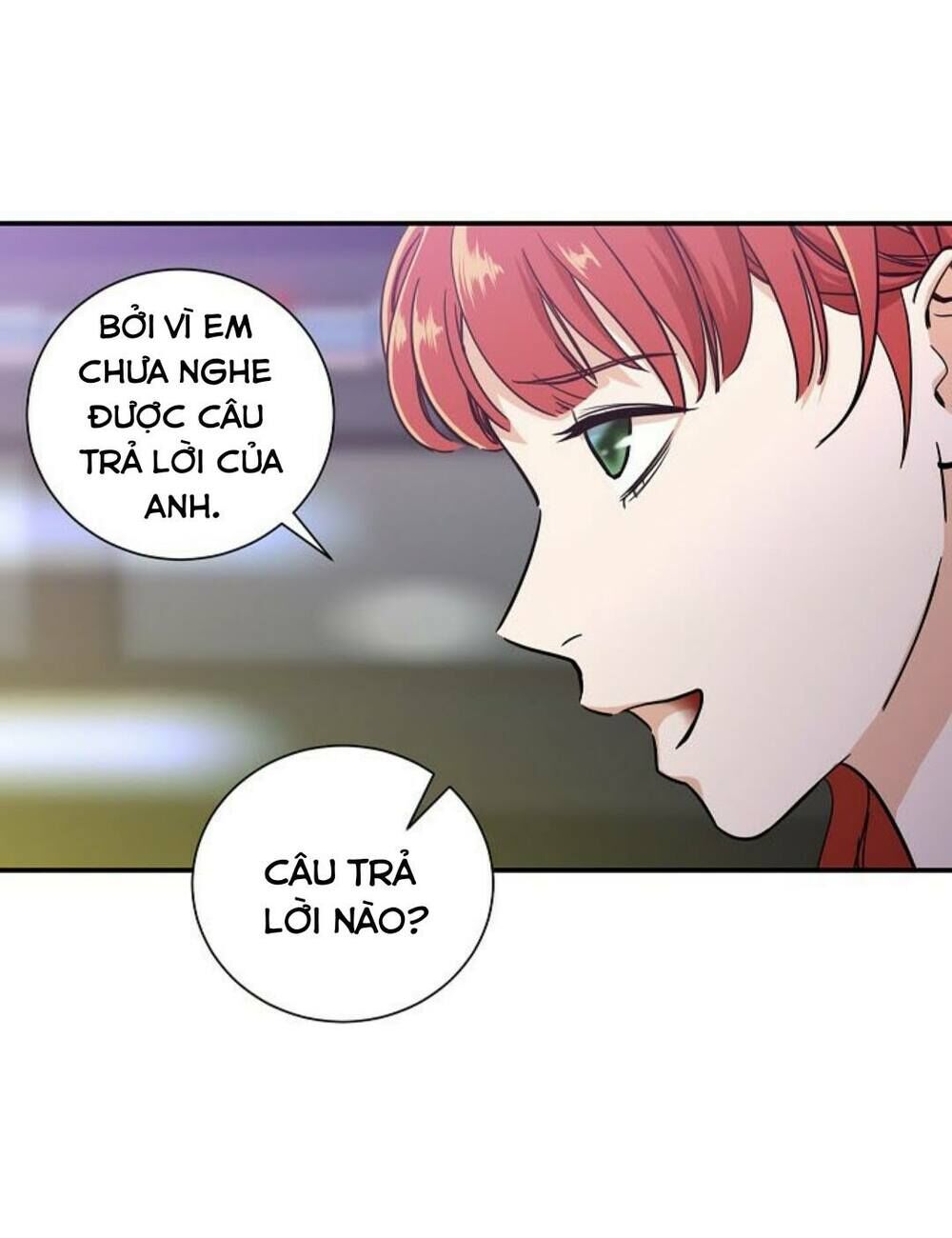 Bố Tôi Quá Mạnh Chapter 6 - 69