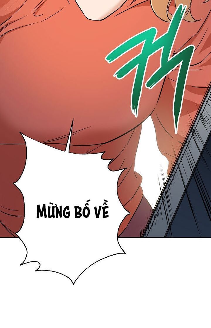 Bố Tôi Quá Mạnh Chapter 7 - 20