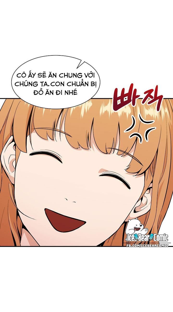 Bố Tôi Quá Mạnh Chapter 7 - 32