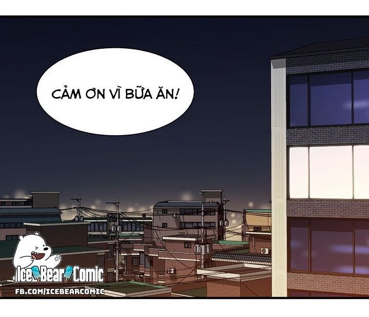 Bố Tôi Quá Mạnh Chapter 7 - 38