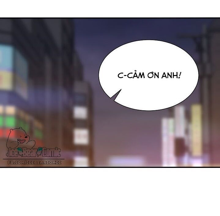 Bố Tôi Quá Mạnh Chapter 7 - 6