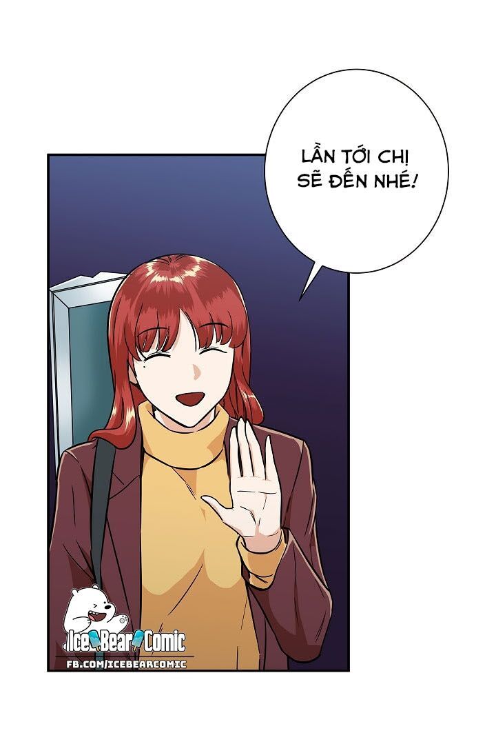 Bố Tôi Quá Mạnh Chapter 7 - 59