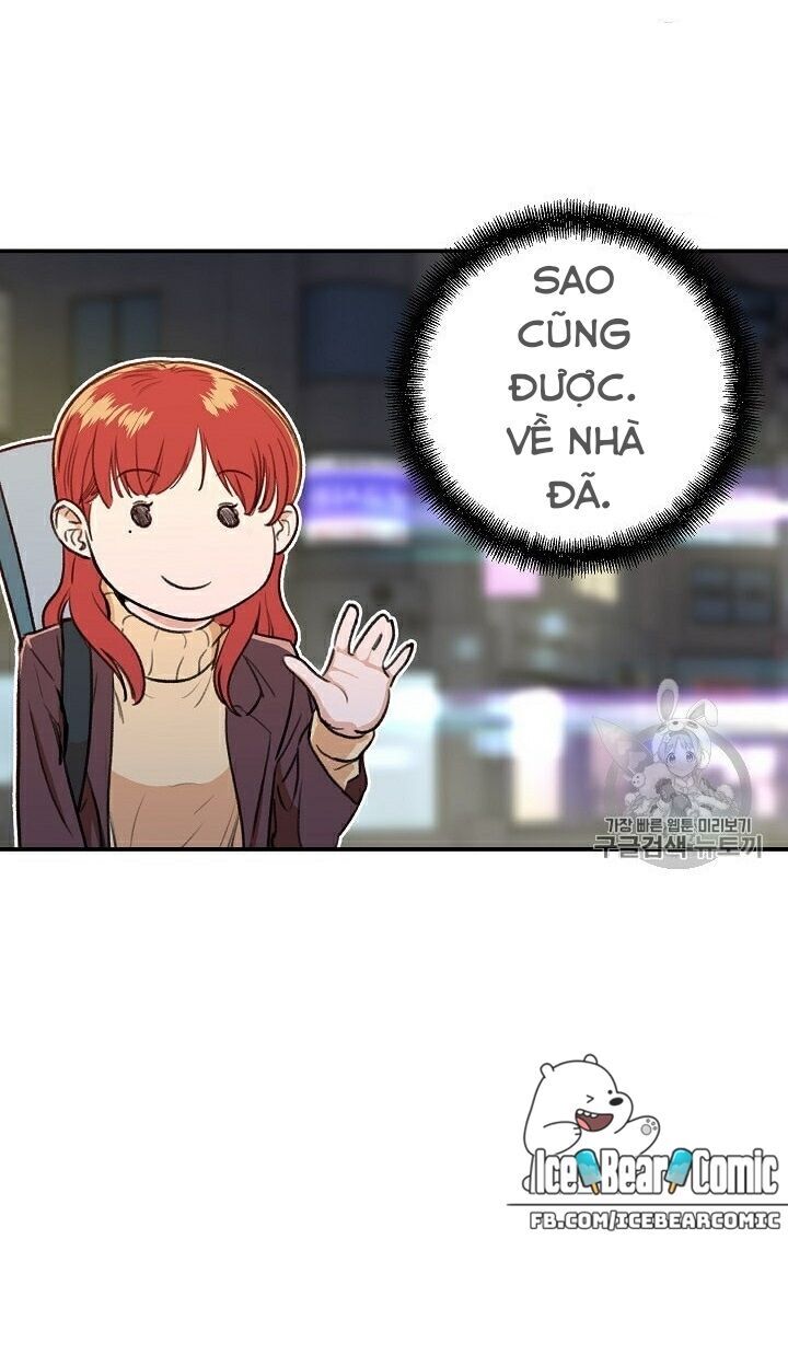 Bố Tôi Quá Mạnh Chapter 8 - 7