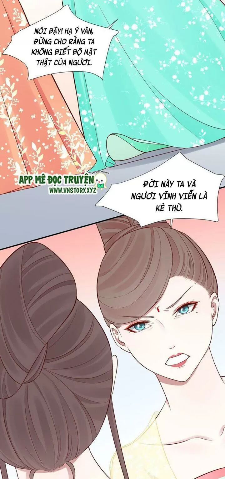 Hoàng Hậu Bận Lắm Chapter 105 - 24