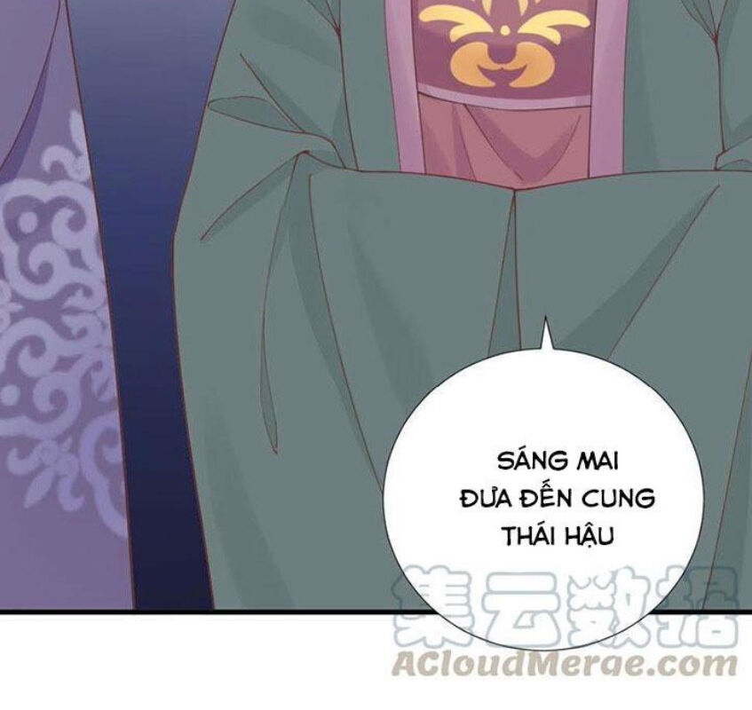 Hoàng Hậu Bận Lắm Chapter 118 - 19