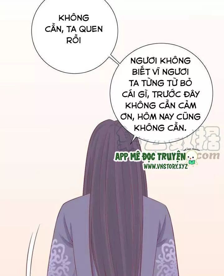 Hoàng Hậu Bận Lắm Chapter 86 - 18