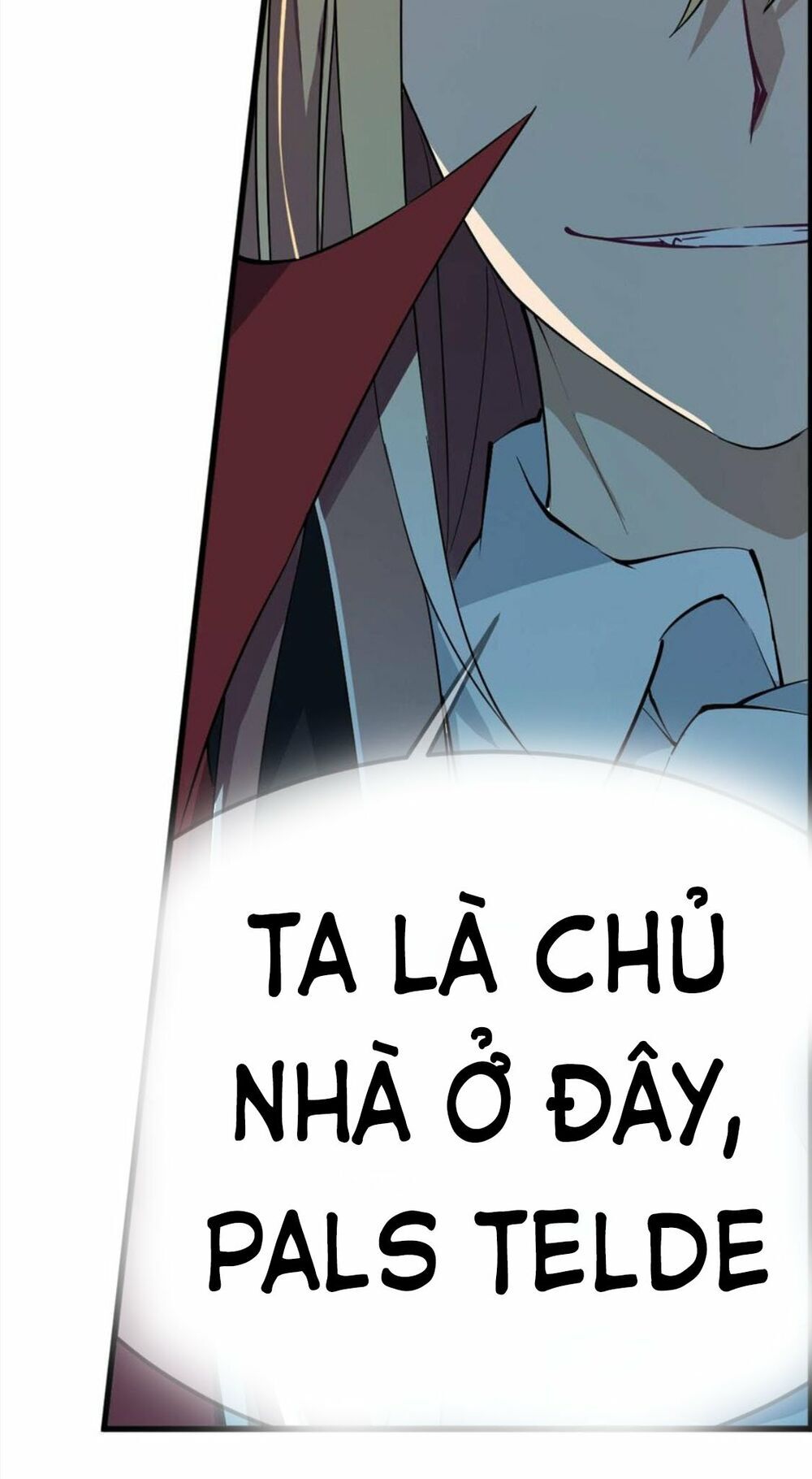 Sứ Đồ Vô Hạn Và 12 Chiến Cơ Chapter 45 - 37