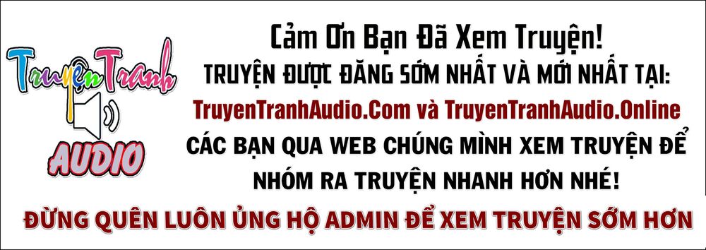 Sứ Đồ Vô Hạn Và 12 Chiến Cơ Chapter 57 - 33