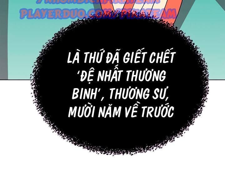 Biên Niên Sử Của Thiên Quỷ Chapter 29 - 50