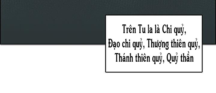 Biên Niên Sử Của Thiên Quỷ Chapter 6 - 48