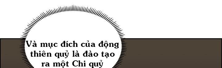 Biên Niên Sử Của Thiên Quỷ Chapter 6 - 51