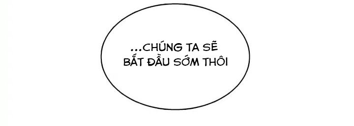 Biên Niên Sử Của Thiên Quỷ Chapter 3 - 33