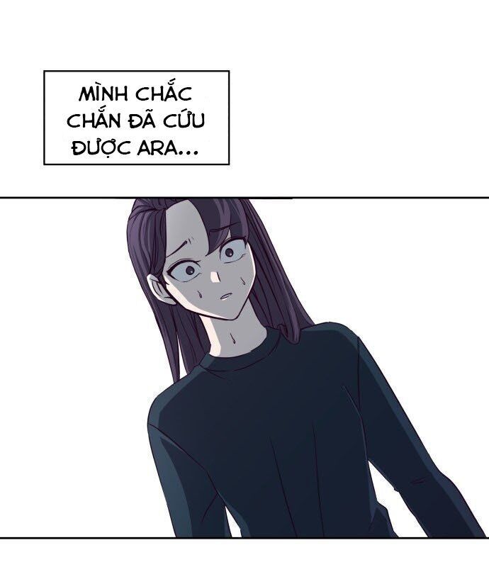 Thời Khắc Định Mệnh Chapter 4 - 25