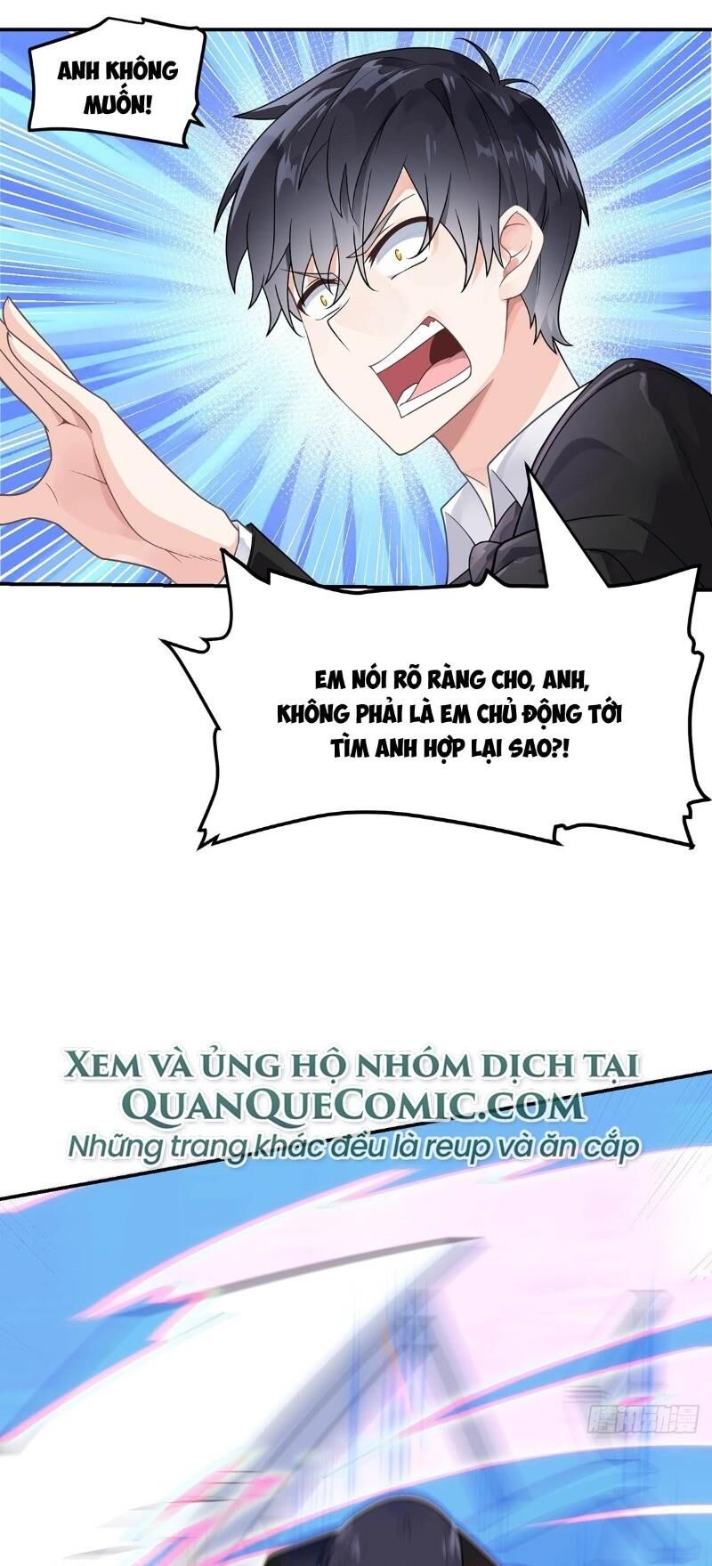 Vạn Hồn Hào Tế Chapter 1 - 47