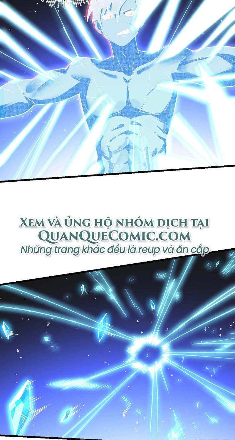 Vạn Hồn Hào Tế Chapter 1 - 78