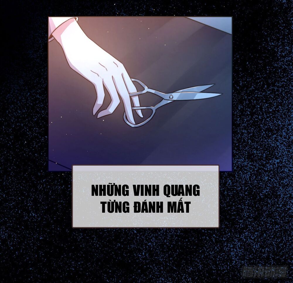 Đại Thần Gaming Đơn Phương Tôi Chapter 1 - 9