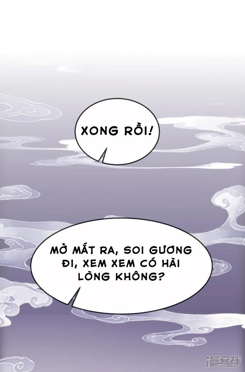 Ta Có Một Căn Phòng Mạo Hiểm Chapter 1 - 42