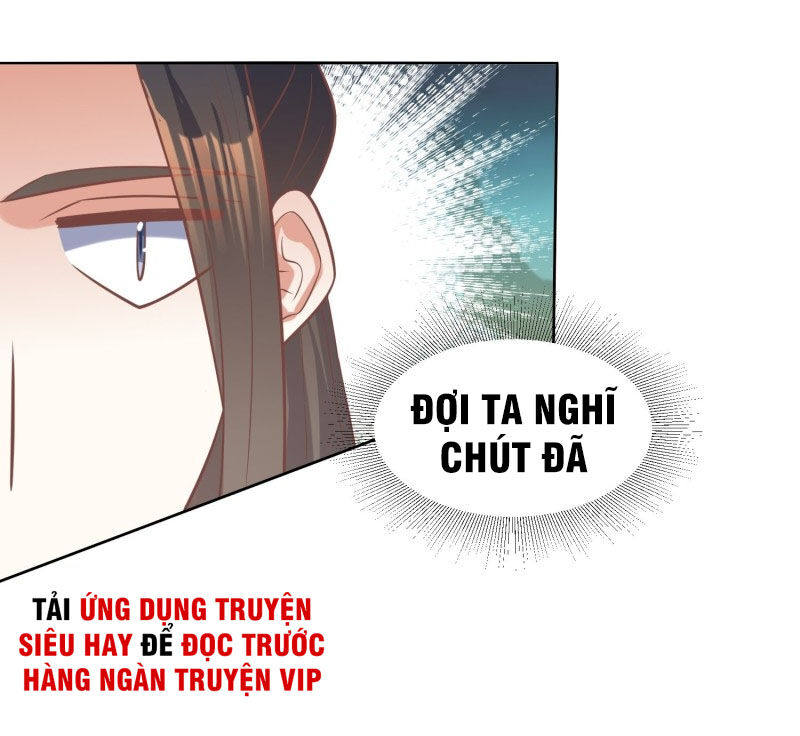 Đỉnh Cấp Phản Phái Đại Sư Huynh Chapter 7 - 13