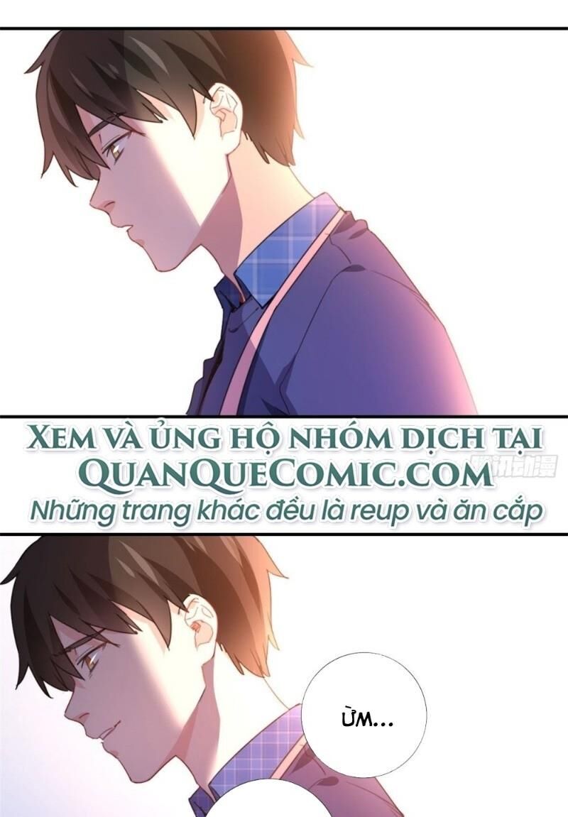 Ta Là Hàn Tam Thiên Chapter 6 - 13