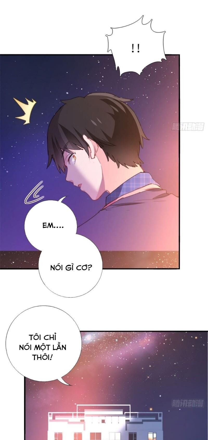 Ta Là Hàn Tam Thiên Chapter 6 - 15