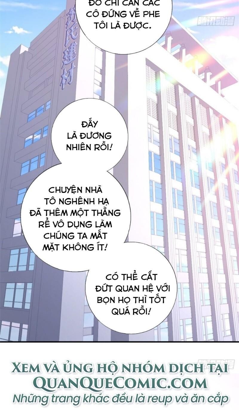 Ta Là Hàn Tam Thiên Chapter 6 - 26