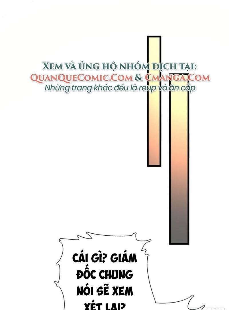 Ta Là Hàn Tam Thiên Chapter 8 - 29