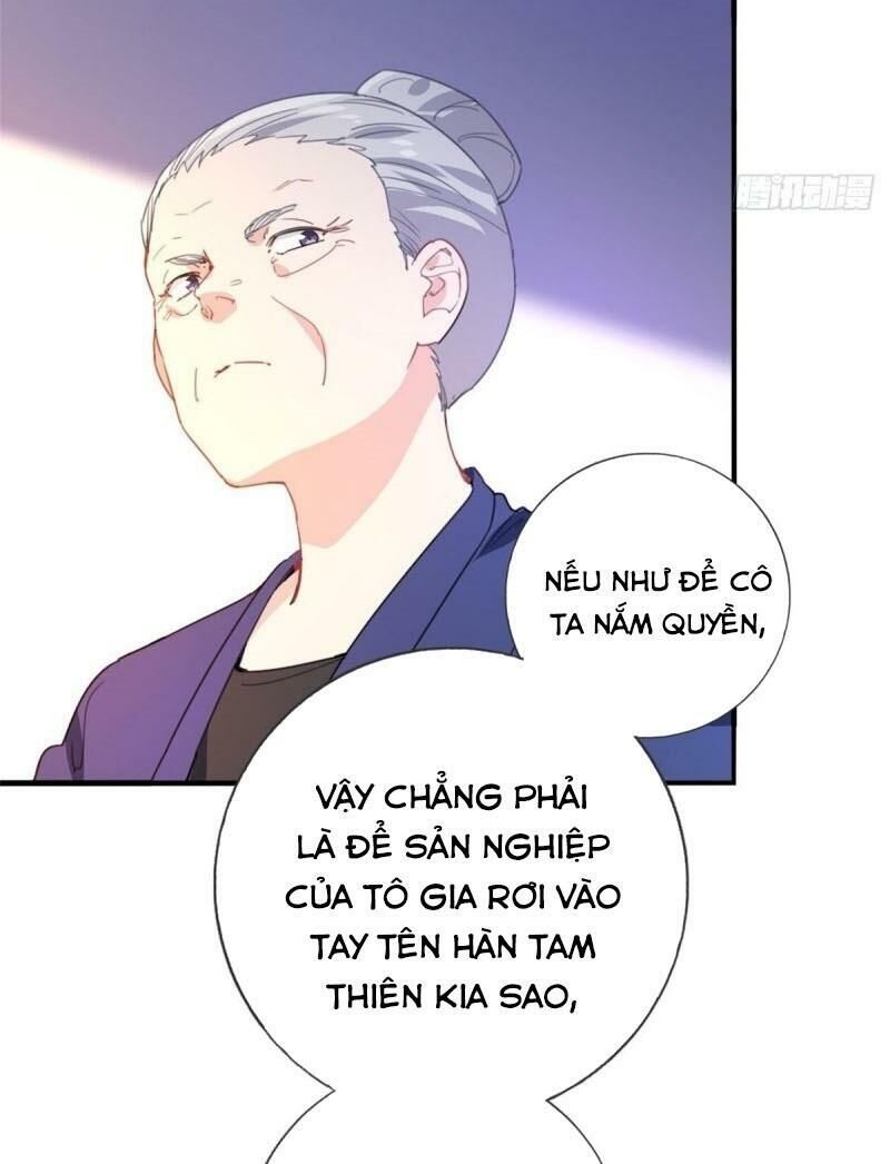 Ta Là Hàn Tam Thiên Chapter 8 - 5