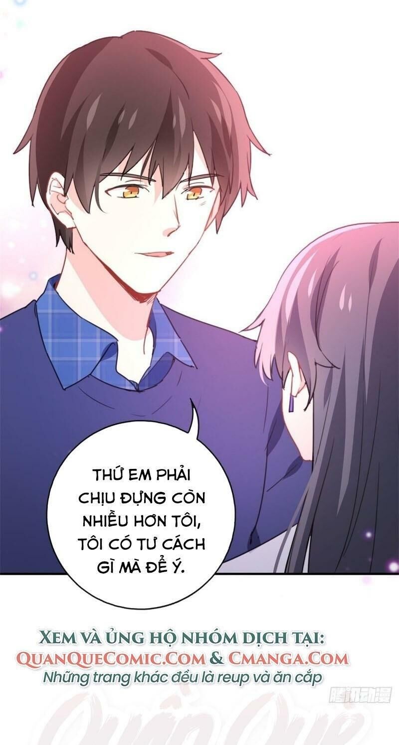 Ta Là Hàn Tam Thiên Chapter 9 - 15