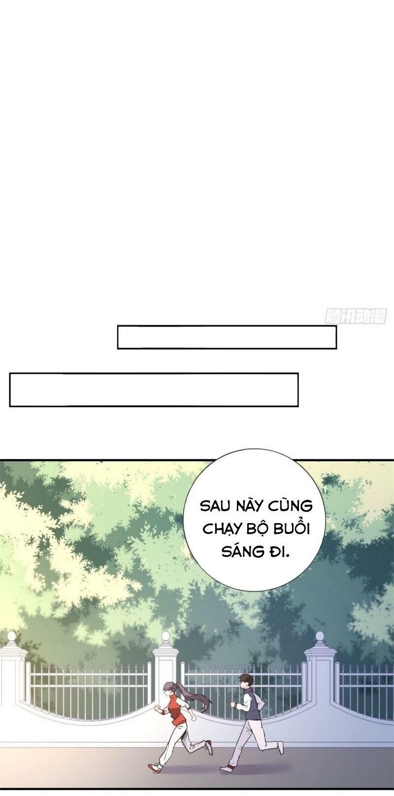 Ta Là Hàn Tam Thiên Chapter 9 - 24