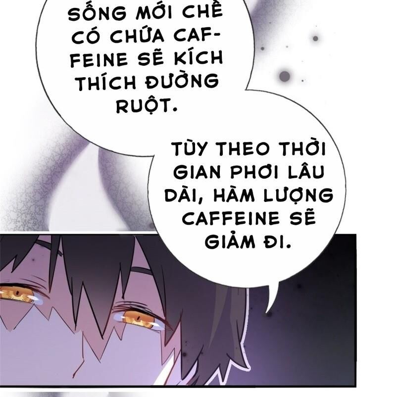 Ta Là Hàn Tam Thiên Chapter 2 - 8