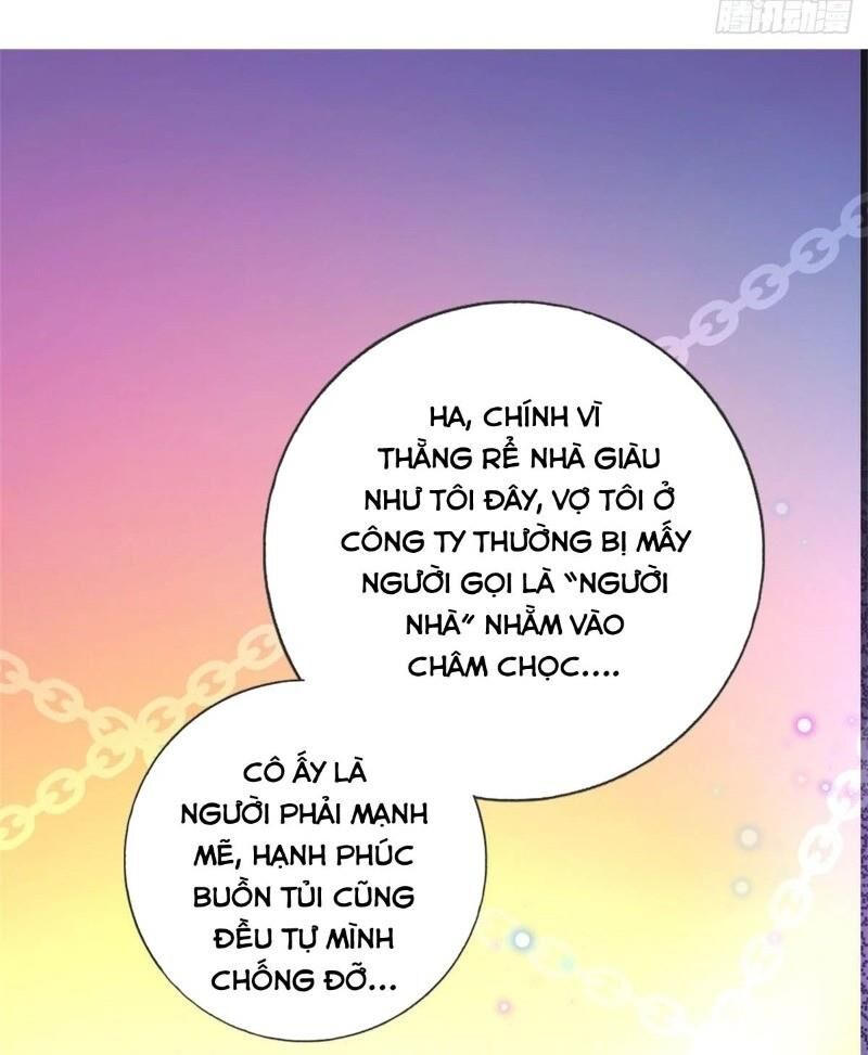 Ta Là Hàn Tam Thiên Chapter 5 - 26