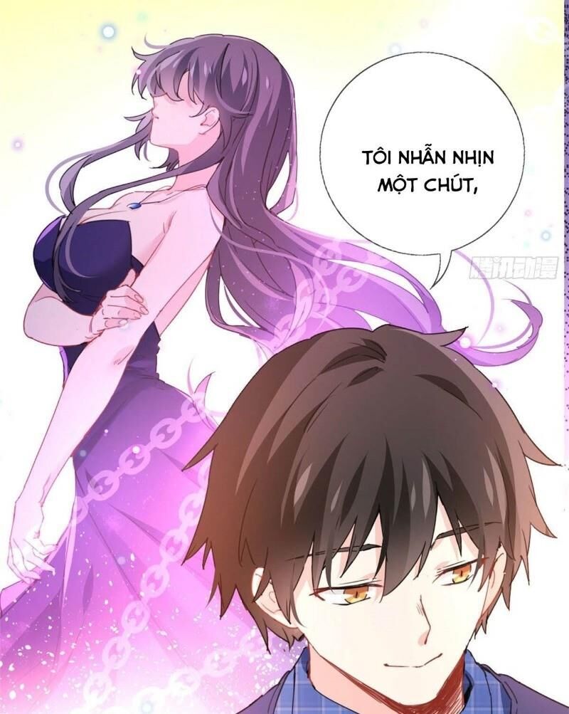 Ta Là Hàn Tam Thiên Chapter 5 - 27