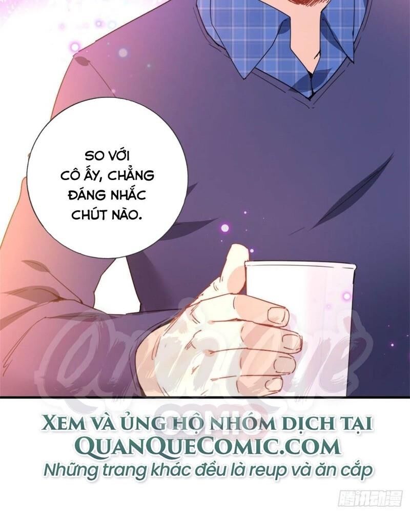 Ta Là Hàn Tam Thiên Chapter 5 - 28